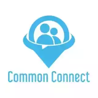 Common Connect App promo codes