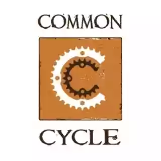Common Cycle promo codes