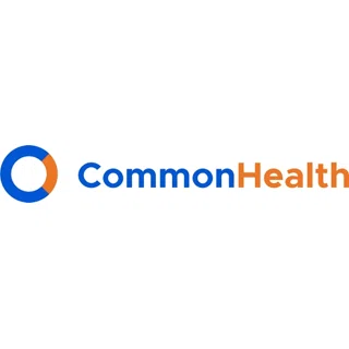 CommonHealth logo