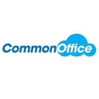 Shop CommonOffice  logo
