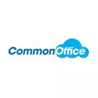 Shop CommonOffice  promo codes logo