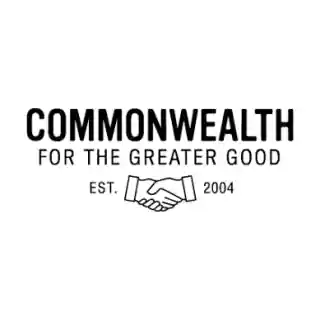 Commonwealth  promo codes