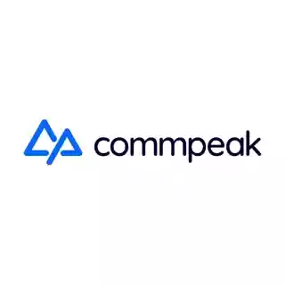Shop  CommPeak coupon codes logo