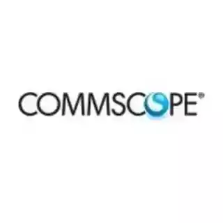 CommScope coupon codes