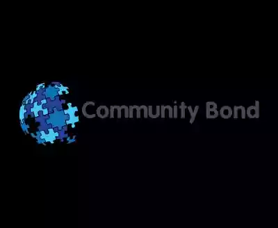 Shop Community Bond discount codes logo