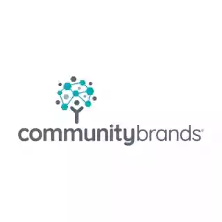 Community Brands promo codes
