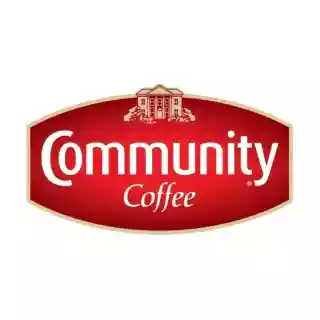 Shop Community Coffee discount codes logo