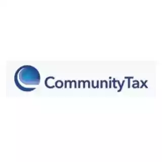 communitytax.com logo