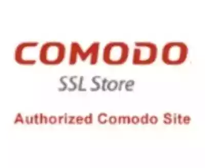 ComodoSSLStore coupon codes