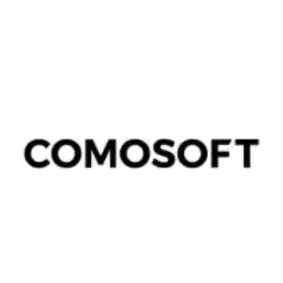 Shop  Comosoft discount codes logo