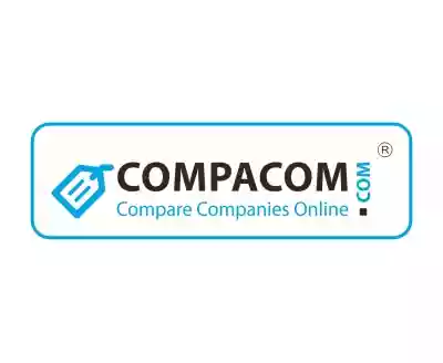 Compacom discount codes
