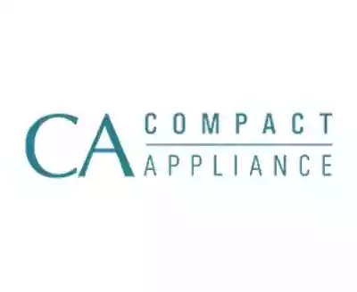 CompactAppliance discount codes