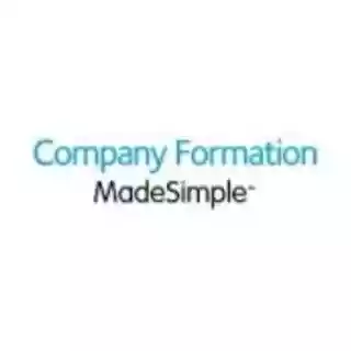 Shop Companies Made Simple coupon codes logo