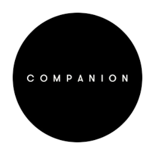 Companion Home coupon codes