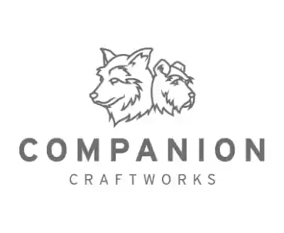Companion Craftworks logo