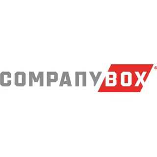 CompanyBox logo