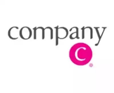 Company C promo codes