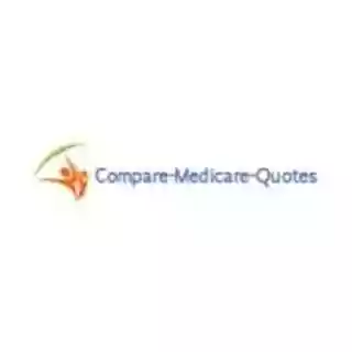 Shop Compare-Medicare-Quotes.com discount codes logo