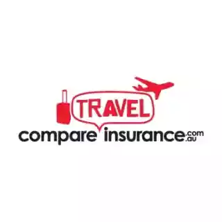 Compare Travel Insurance AU promo codes
