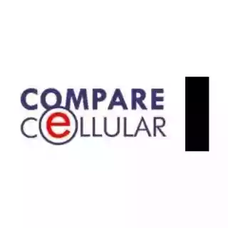 Shop Compare Cellular coupon codes logo