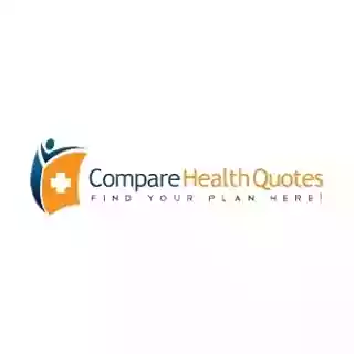 compare-health-quotes.com logo