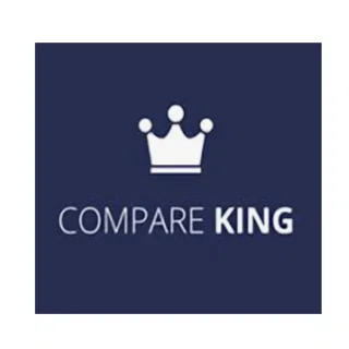 CompareKing logo