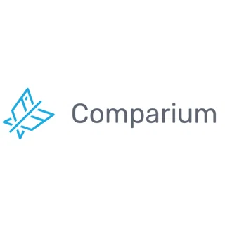 Comparium logo