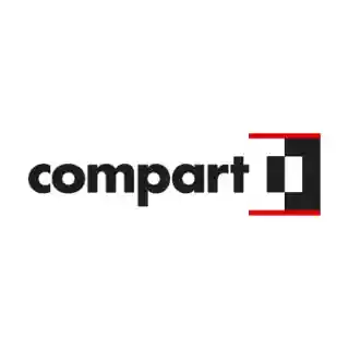 Compart discount codes