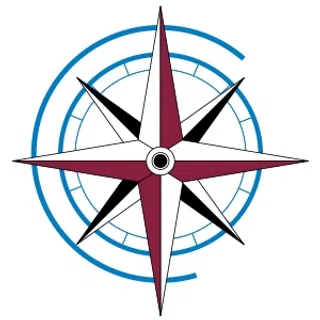 Compass Edge  logo