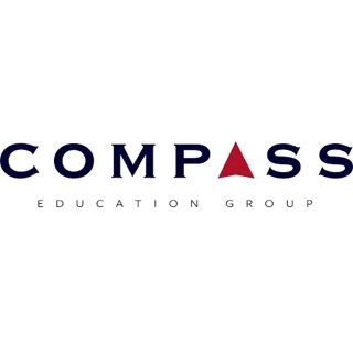 Shop Compass Education Group logo