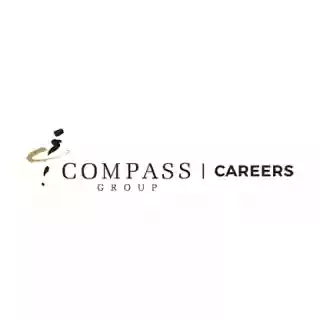 Shop Compass Group Careers promo codes logo