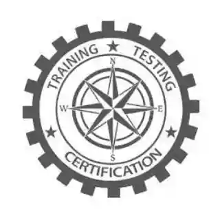 Shop Compass Technical Training coupon codes logo