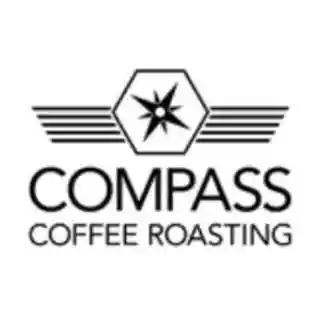 Compass Coffee Roasting coupon codes