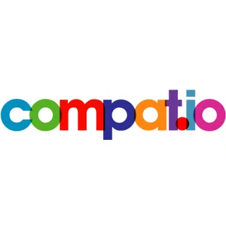 Compatio logo