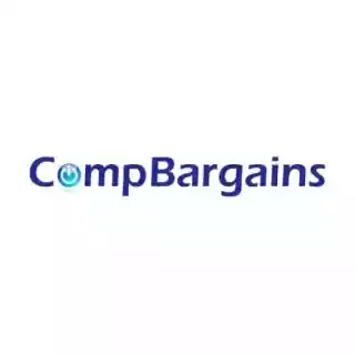 CompBargains coupon codes