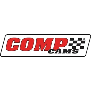 COMP Cams logo