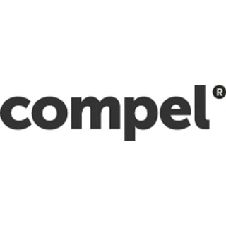 Compel Office logo