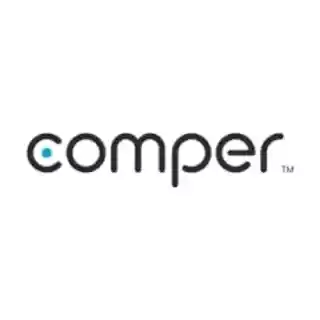 Shop Comper  discount codes logo