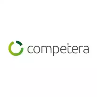 Shop Competera logo