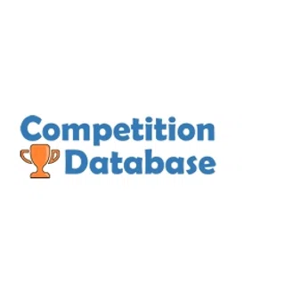 Shop Competition Database logo
