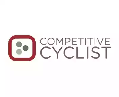 Competitive Cyclist discount codes