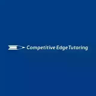 Competitive Edge Tutoring coupon codes