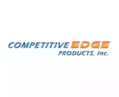 Competitive Edge Products, Inc discount codes