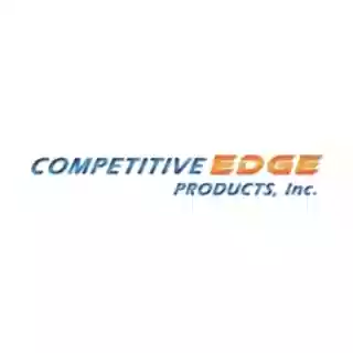 Competitive Edge Products coupon codes