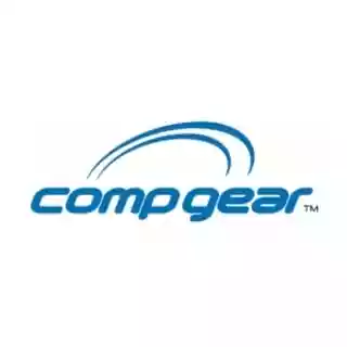 Shop Compgear coupon codes logo