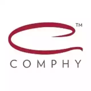 comphy.com logo