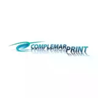 Shop Complemar Print coupon codes logo