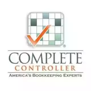 Shop  Complete Controller coupon codes logo