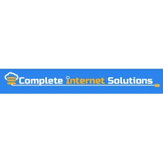 Complete Internet Solutions