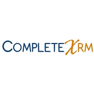 Shop Complete XRM discount codes logo